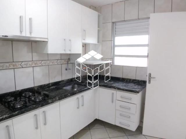 Apartamento para Locação em São José/SC Bela Vista 2 Quartos