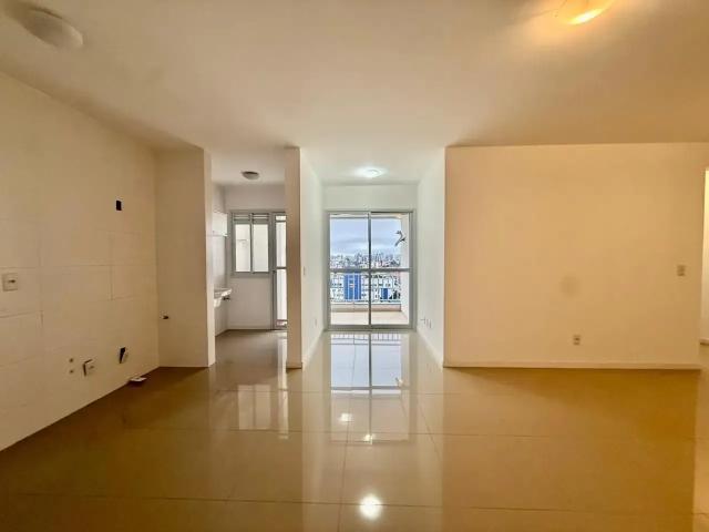 Apartamento para Locação em São José/SC Bela Vista 2 Quartos