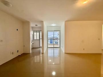 Apartamento para Locação em São José/SC Bela Vista 2 Quartos