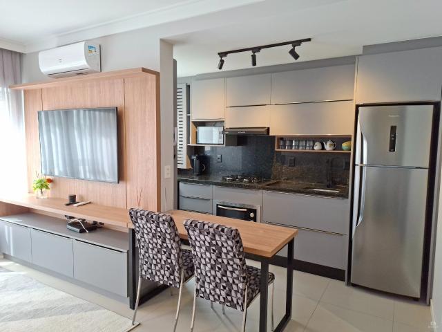 Apartamento para Locação em São José/SC Campinas 1 Quartos