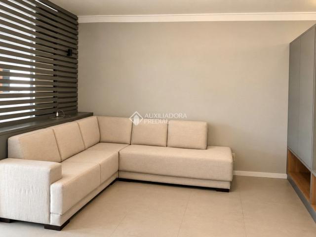 Apartamento para Locação em São José/SC Campinas 1 Quartos
