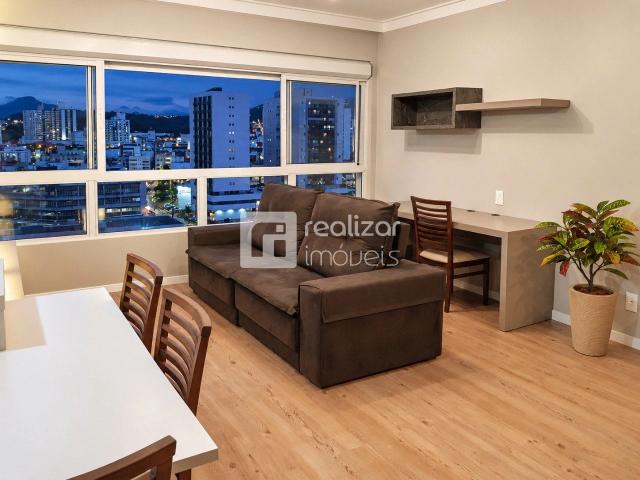 Apartamento para Locação em São José/SC Campinas 1 Quartos