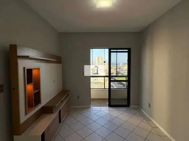 Apartamento para Locação em São José/SC Campinas 1 Quartos
