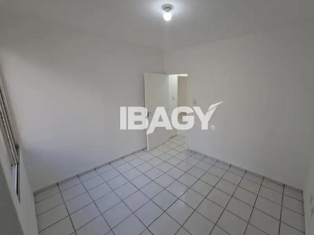 Apartamento para Locação em São José/SC Campinas 1 Quartos