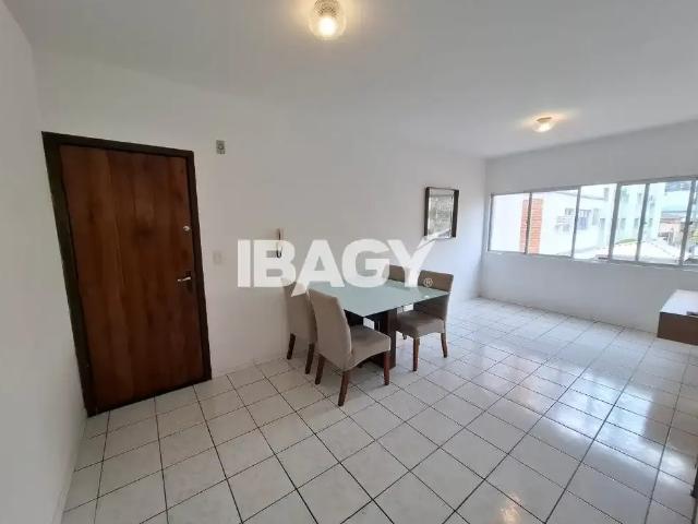Apartamento para Locação em São José/SC Campinas 1 Quartos
