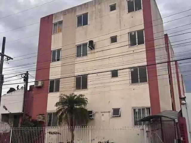 Apartamento para Locação em São José/SC Campinas 1 Quartos
