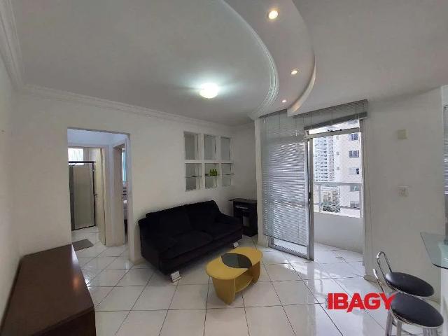 Apartamento para Locação em São José/SC Campinas 1 Quartos