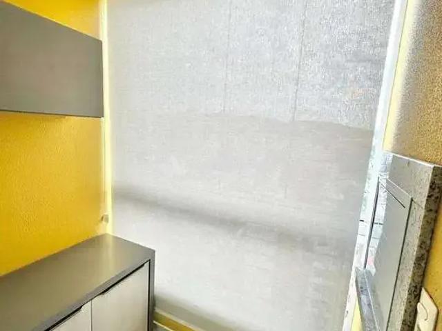 Apartamento para Locação em São José/SC Campinas 1 Quartos