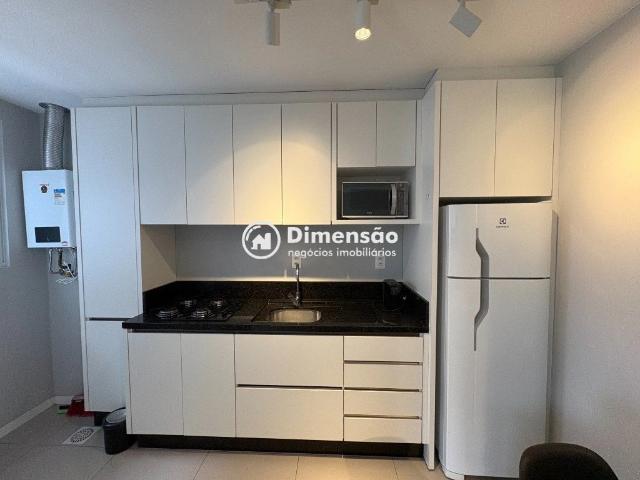 Apartamento para Locação em São José/SC Campinas 1 Quartos
