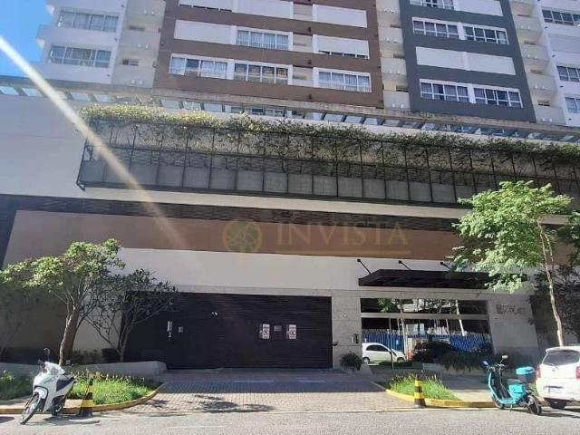 Apartamento para Locação em São José/SC Campinas 1 Quartos