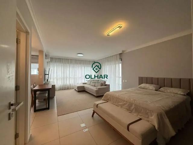 Apartamento para Locação em São José/SC Campinas 1 Quartos