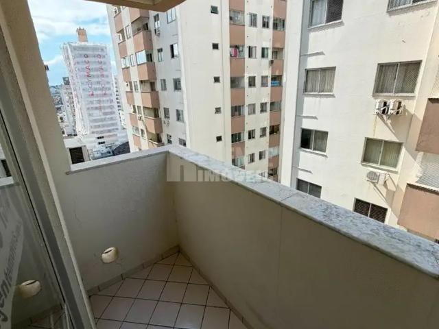 Apartamento para Locação em São José/SC Campinas 1 Quartos