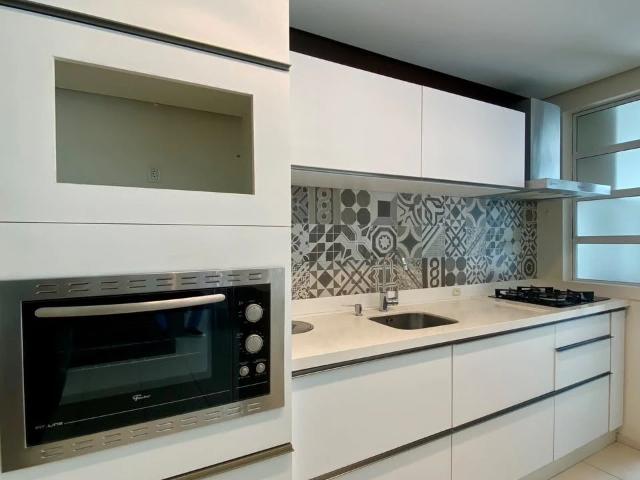 Apartamento para Locação em São José/SC Campinas 2 Quartos