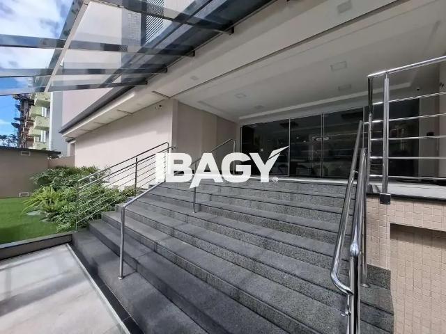Apartamento para Locação em São José/SC Campinas 2 Quartos