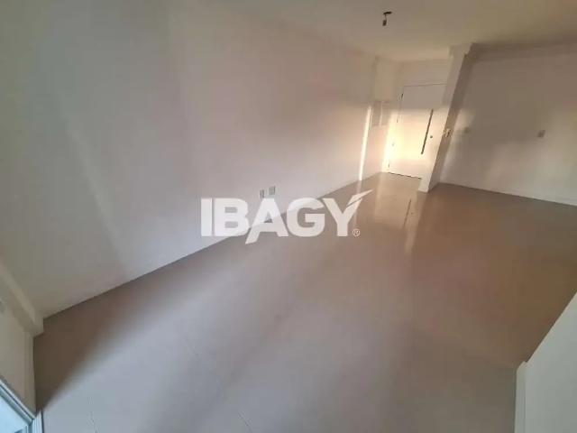 Apartamento para Locação em São José/SC Campinas 2 Quartos