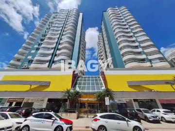 Apartamento para Locação em São José/SC Campinas 2 Quartos