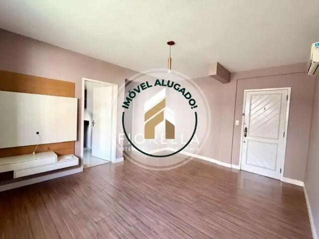 Apartamento para Locação em São José/SC Campinas 2 Quartos