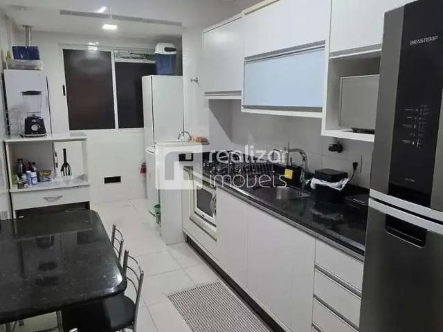 Apartamento para Locação em São José/SC Campinas 2 Quartos