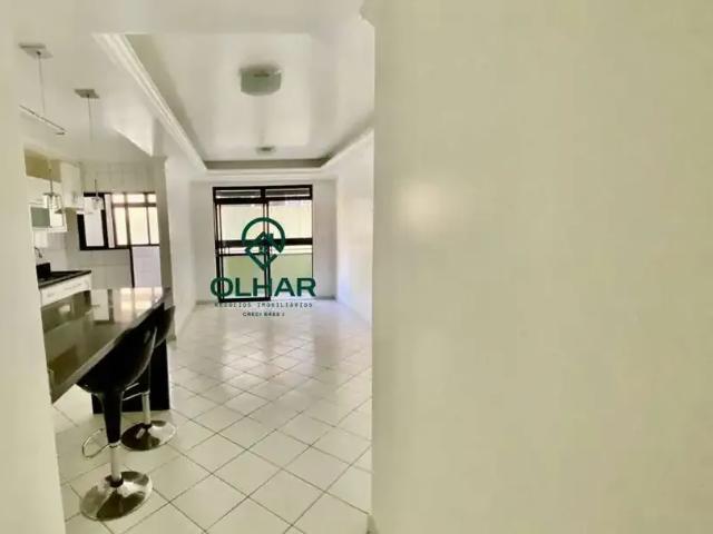 Apartamento para Locação em São José/SC Campinas 2 Quartos