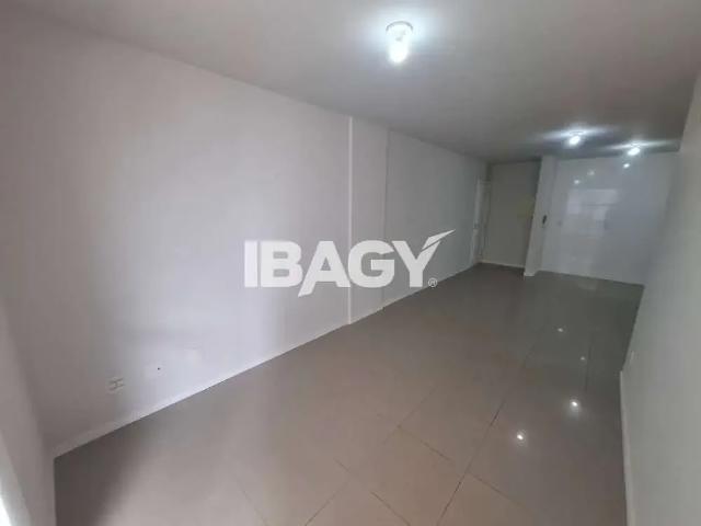Apartamento para Locação em São José/SC Campinas 2 Quartos