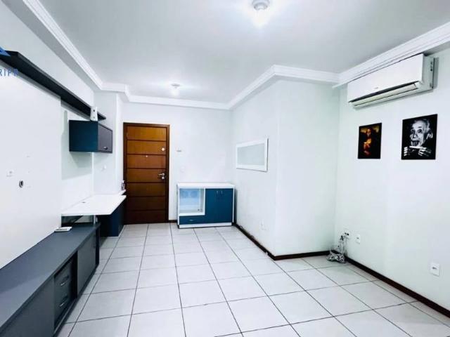 Apartamento para Locação em São José/SC Campinas 2 Quartos
