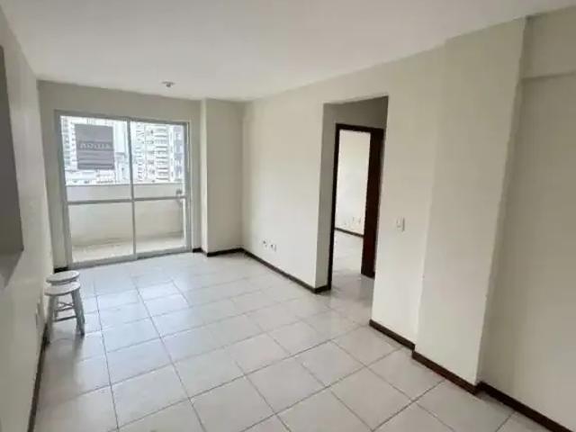 Apartamento para Locação em São José/SC Campinas 2 Quartos