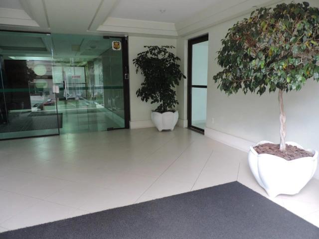 Apartamento para Locação em São José/SC Campinas 2 Quartos