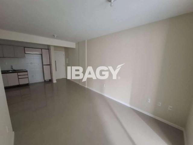 Apartamento para Locação em São José/SC Campinas 2 Quartos
