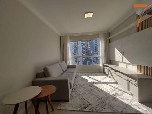 Apartamento para Locação em São José/SC Campinas 2 Quartos