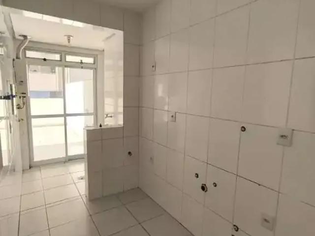 Apartamento para Locação em São José/SC Campinas 2 Quartos