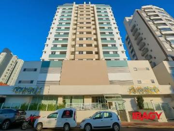 Apartamento para Locação em São José/SC Campinas 2 Quartos