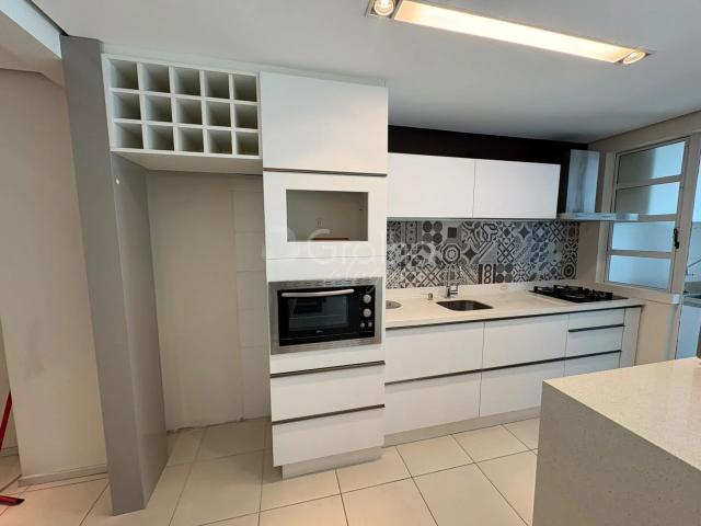 Apartamento para Locação em São José/SC Campinas 2 Quartos