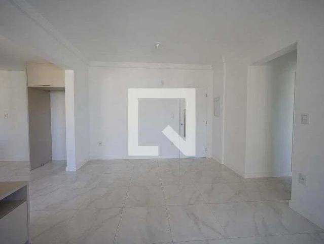 Apartamento para Locação em São José/SC Campinas 2 Quartos