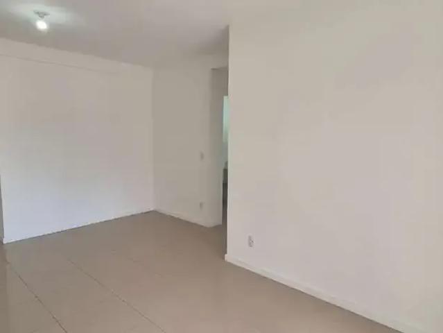 Apartamento para Locação em São José/SC Campinas 2 Quartos