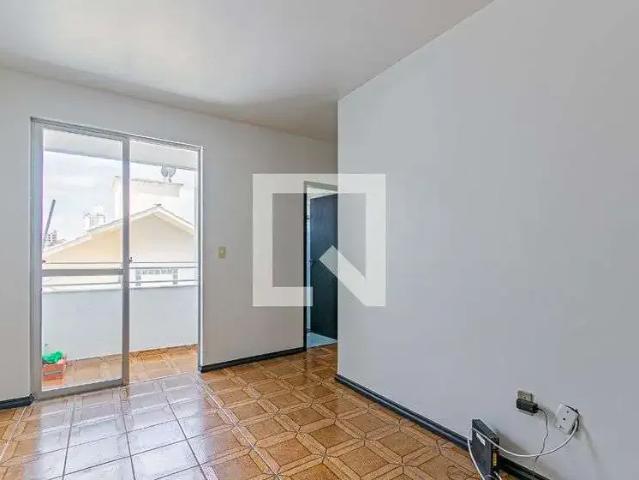 Apartamento para Locação em São José/SC Campinas 2 Quartos
