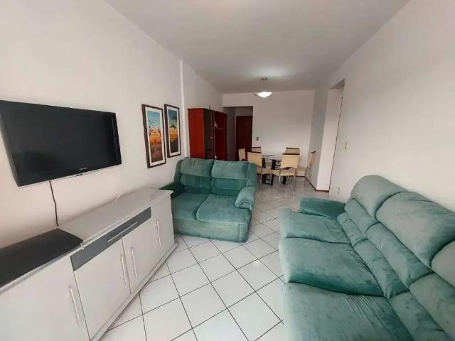 Apartamento para Locação em São José/SC Campinas 2 Quartos