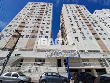 Apartamento para Locação em São José/SC Campinas 2 Quartos
