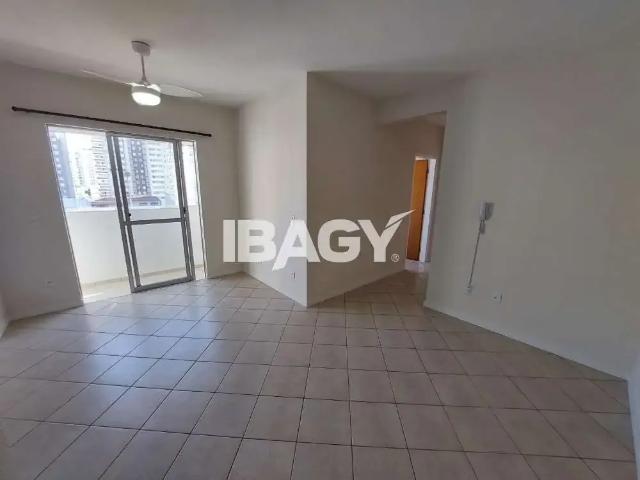 Apartamento para Locação em São José/SC Campinas 2 Quartos