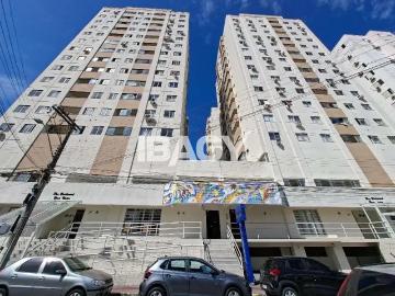 Apartamento para Locação em São José/SC Campinas 2 Quartos