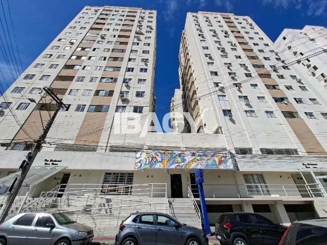 Apartamento para Locação em São José/SC Campinas 2 Quartos