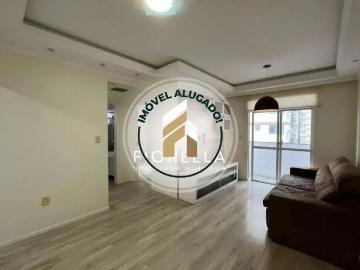 Apartamento para Locação em São José/SC Campinas 2 Quartos