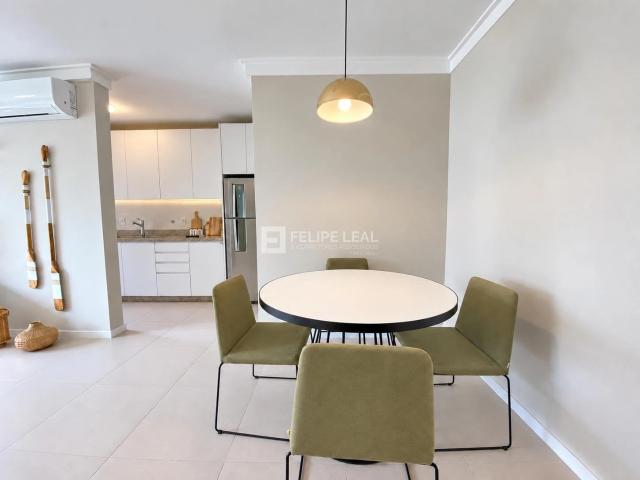 Apartamento para Locação em São José/SC Campinas 2 Quartos