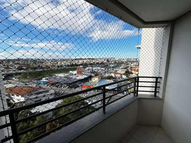 Apartamento para Locação em São José/SC Campinas 2 Quartos