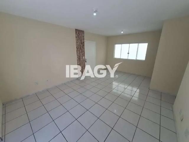 Apartamento para Locação em São José/SC Campinas 2 Quartos