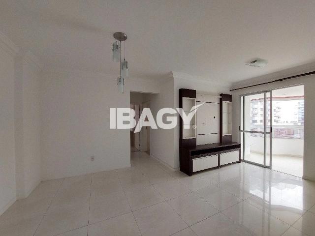 Apartamento para Locação em São José/SC Campinas 2 Quartos