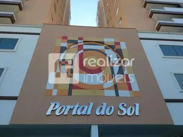 Apartamento para Locação em São José/SC Campinas 2 Quartos