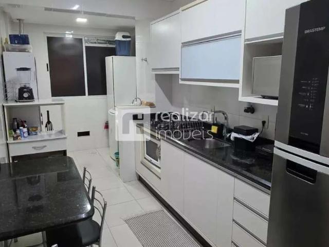 Apartamento para Locação em São José/SC Campinas 2 Quartos