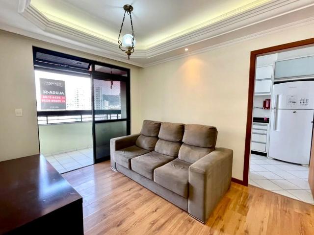 Apartamento para Locação em São José/SC Campinas 3 Quartos