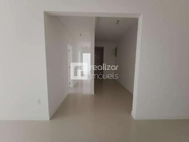 Apartamento para Locação em São José/SC Campinas 3 Quartos