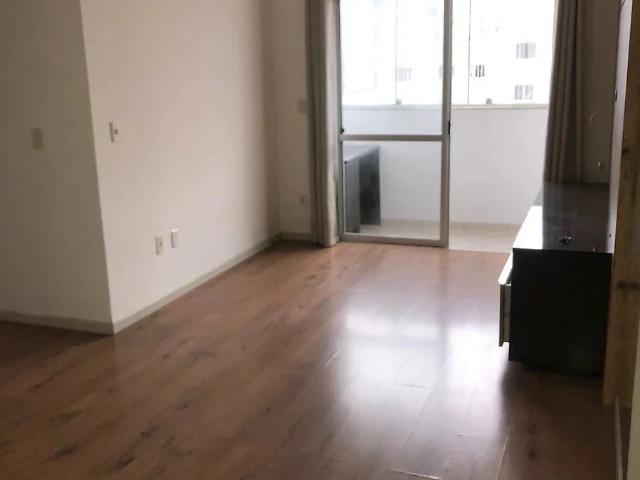 Apartamento para Locação em São José/SC Campinas 3 Quartos